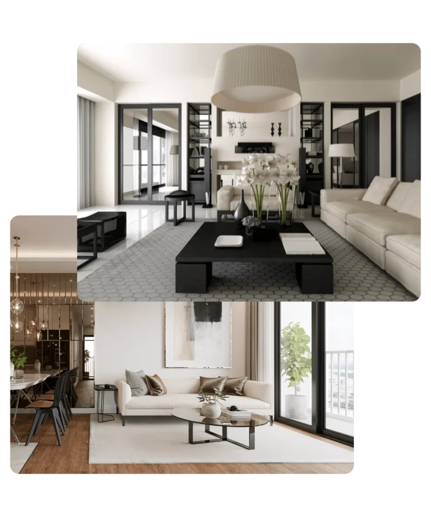 Home | Villa Interior Design | Interior Furniture