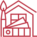 Interior Consultants In Dubai | Experiences